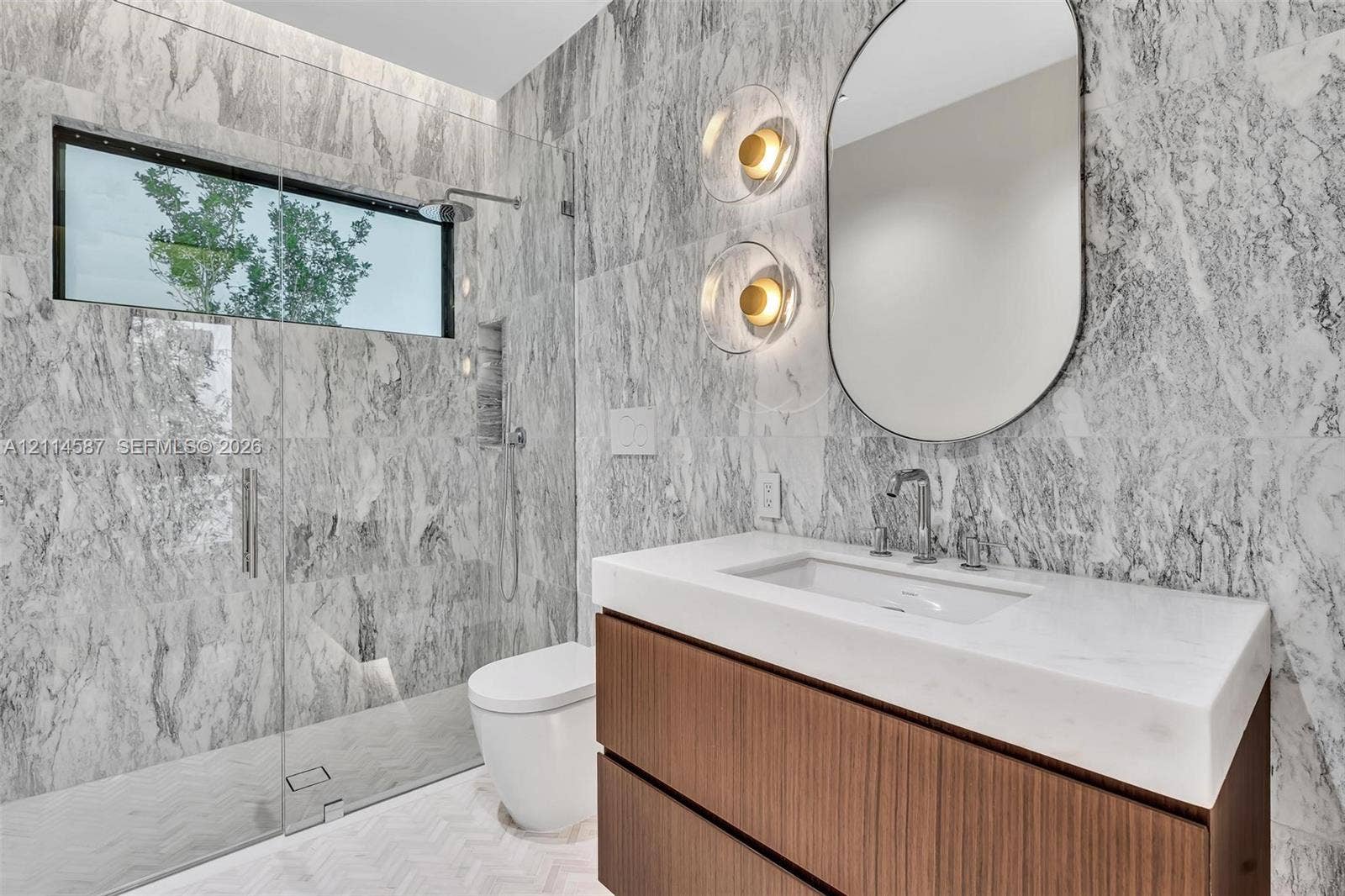 535 N Shore Drive, Miami Beach, Miami Beach, FL 33141 Photo 39