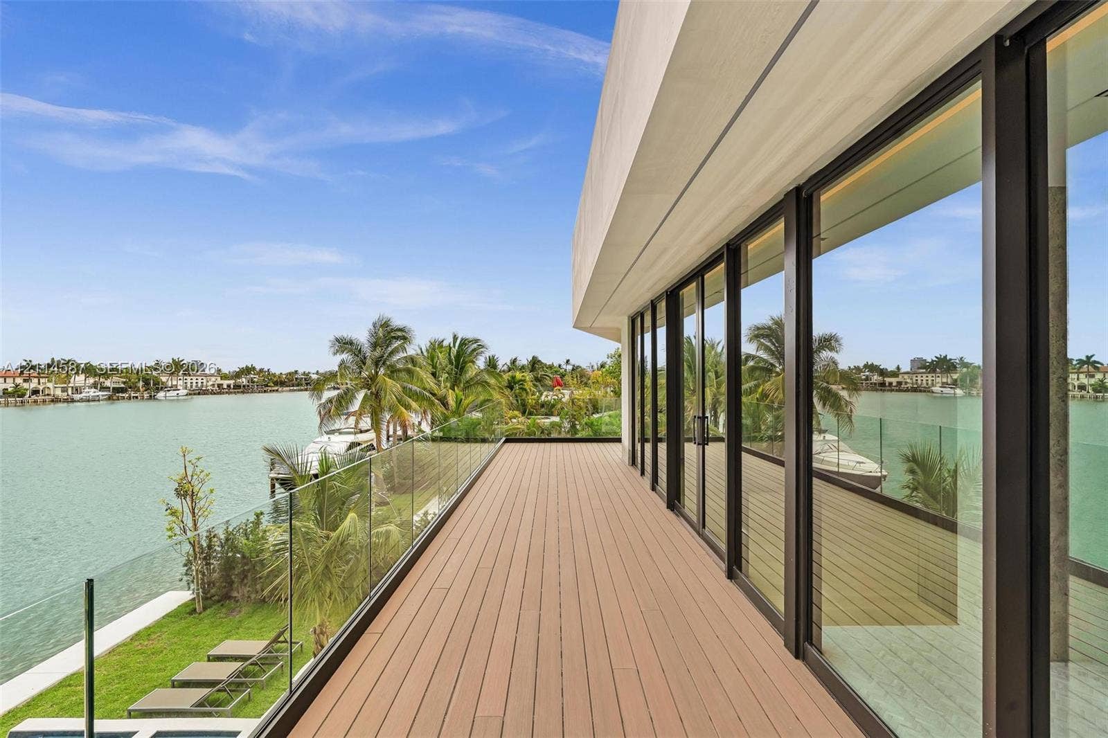 535 N Shore Drive, Miami Beach, Miami Beach, FL 33141 Photo 34