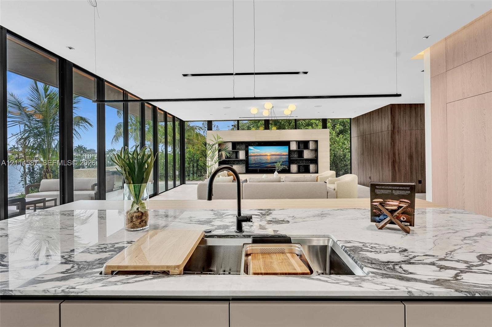 535 N Shore Drive, Miami Beach, Miami Beach, FL 33141 Photo 19
