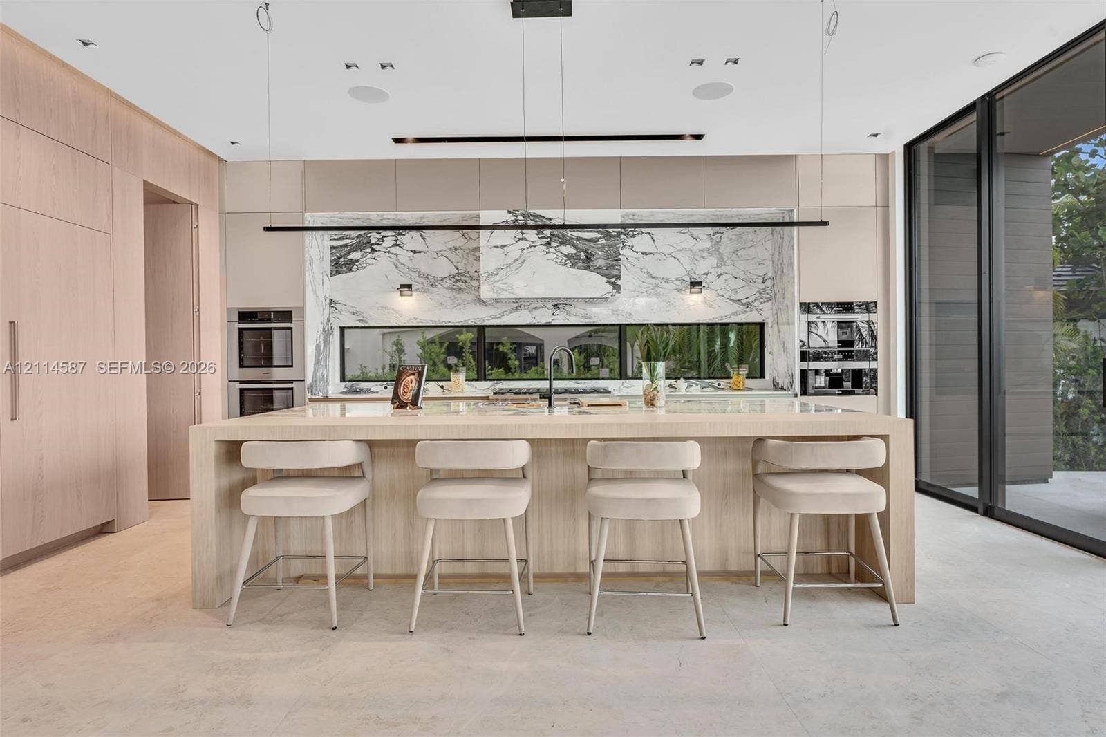 535 N Shore Drive, Miami Beach, Miami Beach, FL 33141 Photo 17