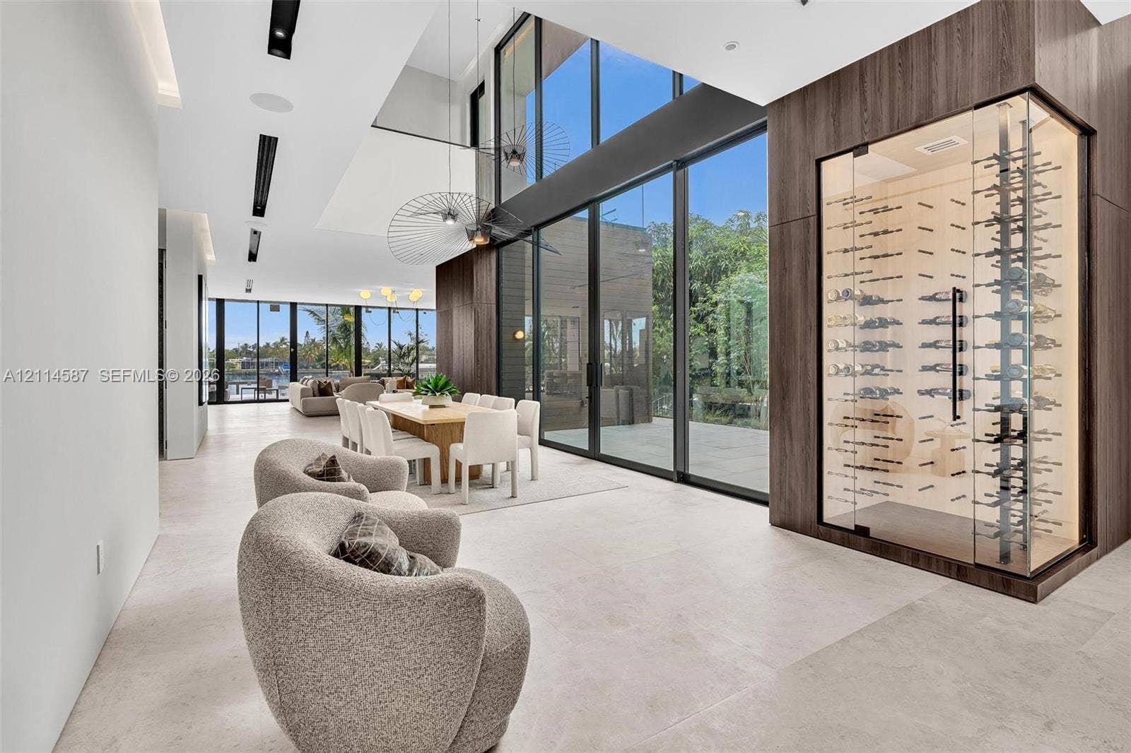 535 N Shore Drive, Miami Beach, Miami Beach, FL 33141 Photo 11
