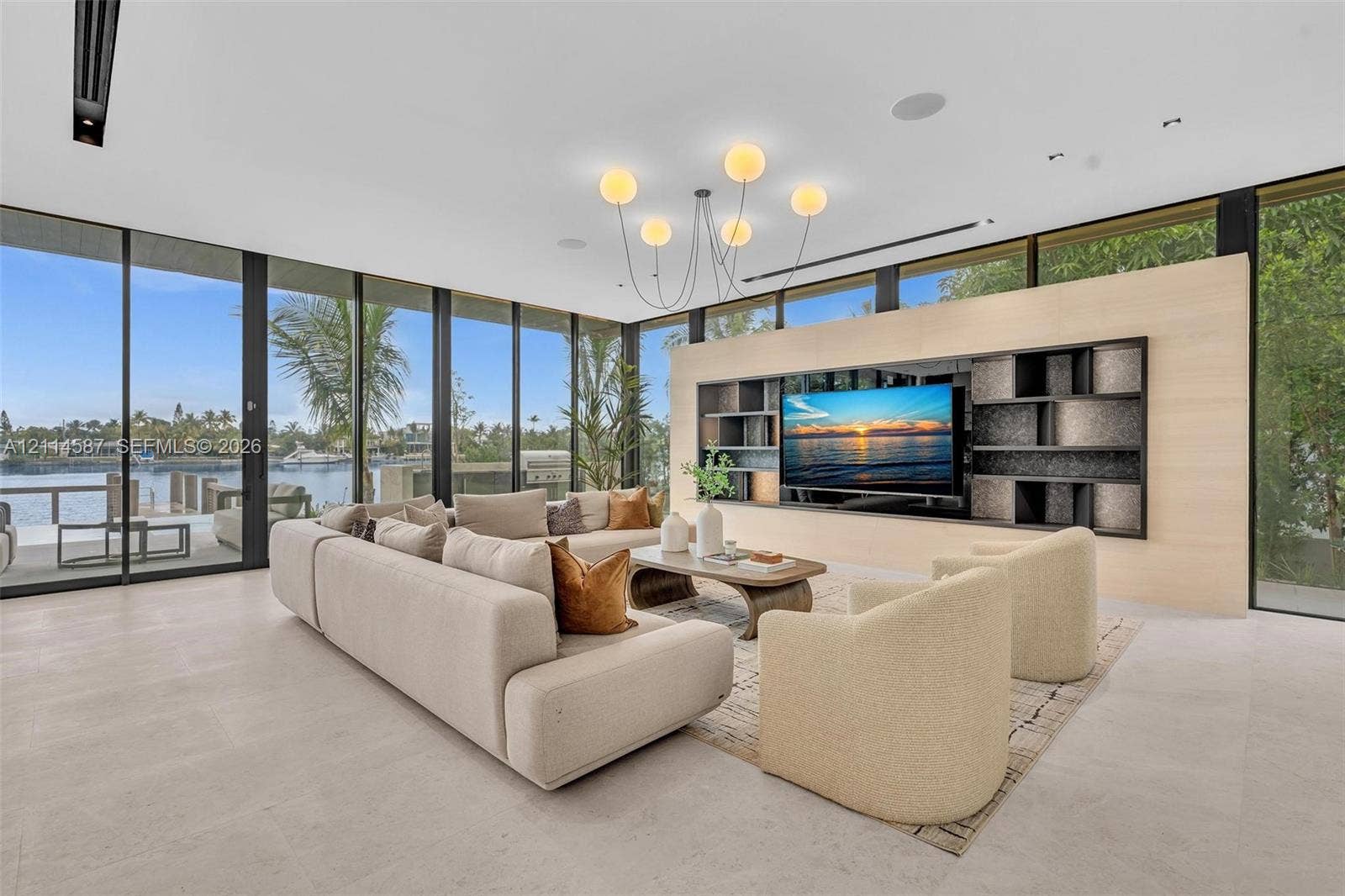 535 N Shore Drive, Miami Beach, Miami Beach, FL 33141 Photo 14