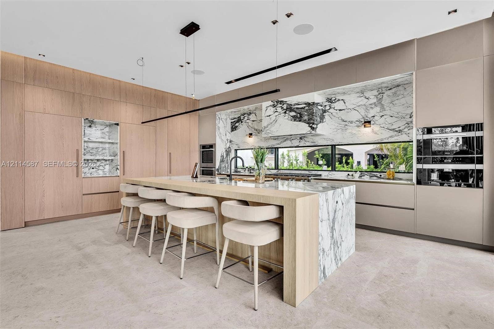535 N Shore Drive, Miami Beach, Miami Beach, FL 33141 Photo 21
