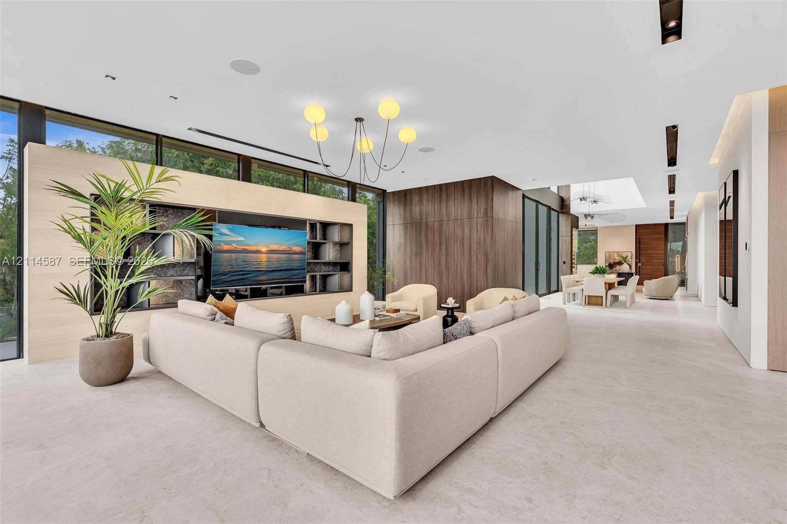 535 N Shore Drive, Miami Beach, Miami Beach, FL 33141 Photo 13