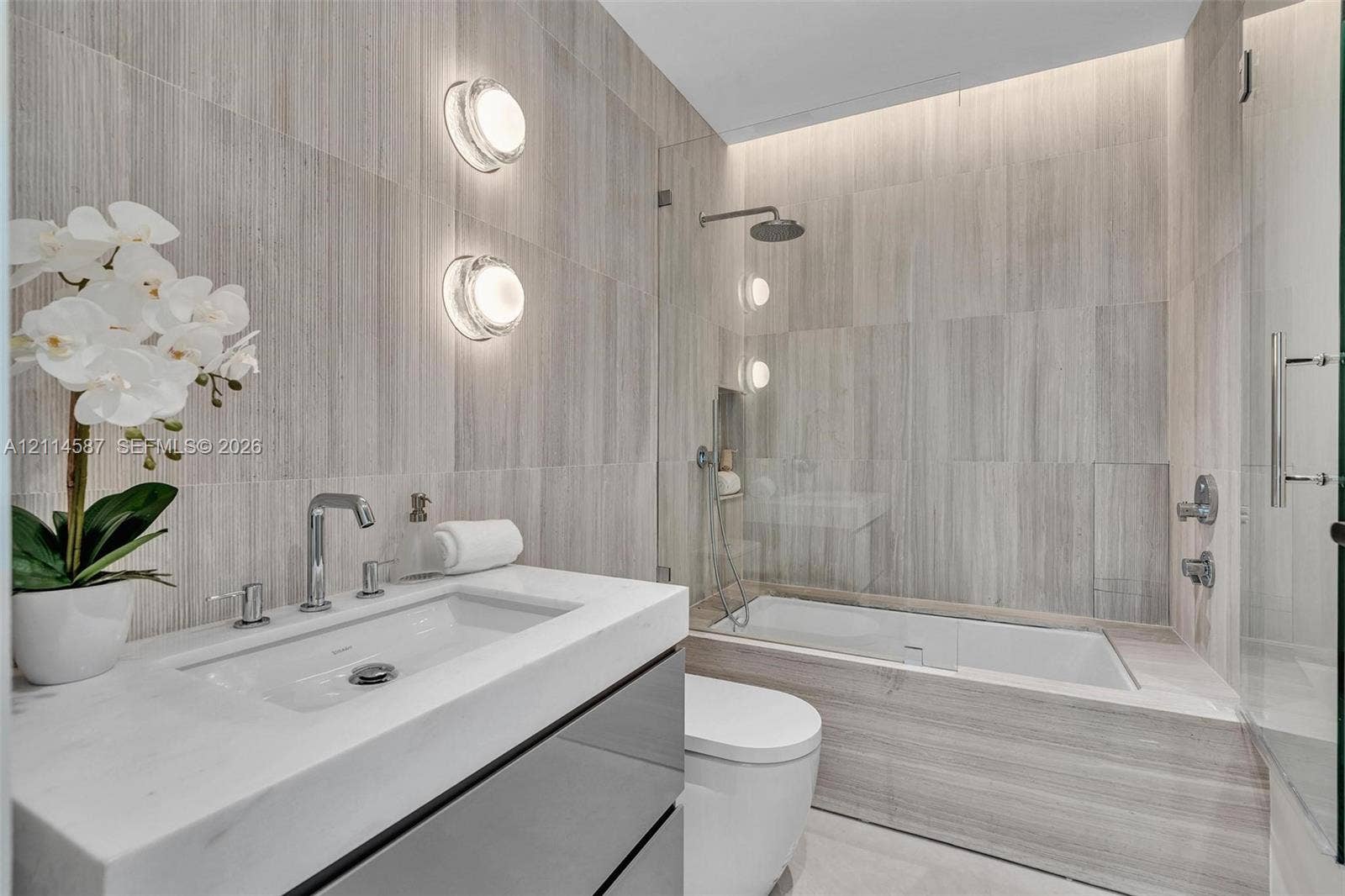 535 N Shore Drive, Miami Beach, Miami Beach, FL 33141 Photo 38