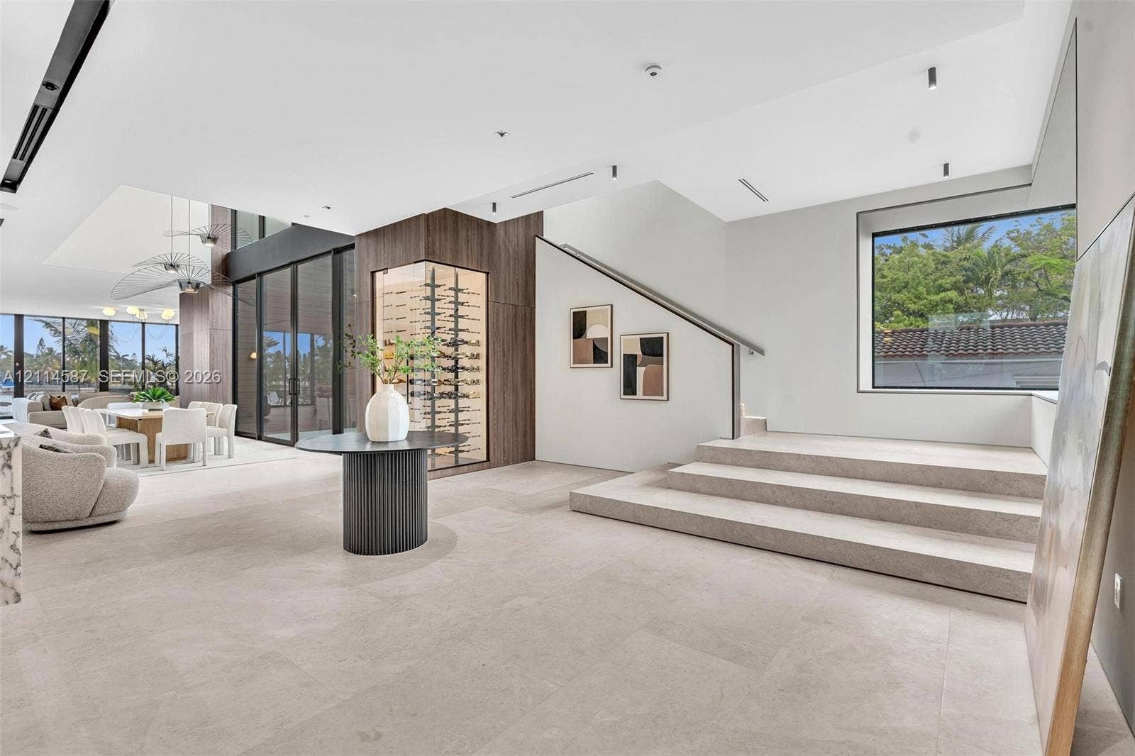535 N Shore Drive, Miami Beach, Miami Beach, FL 33141 Photo 10