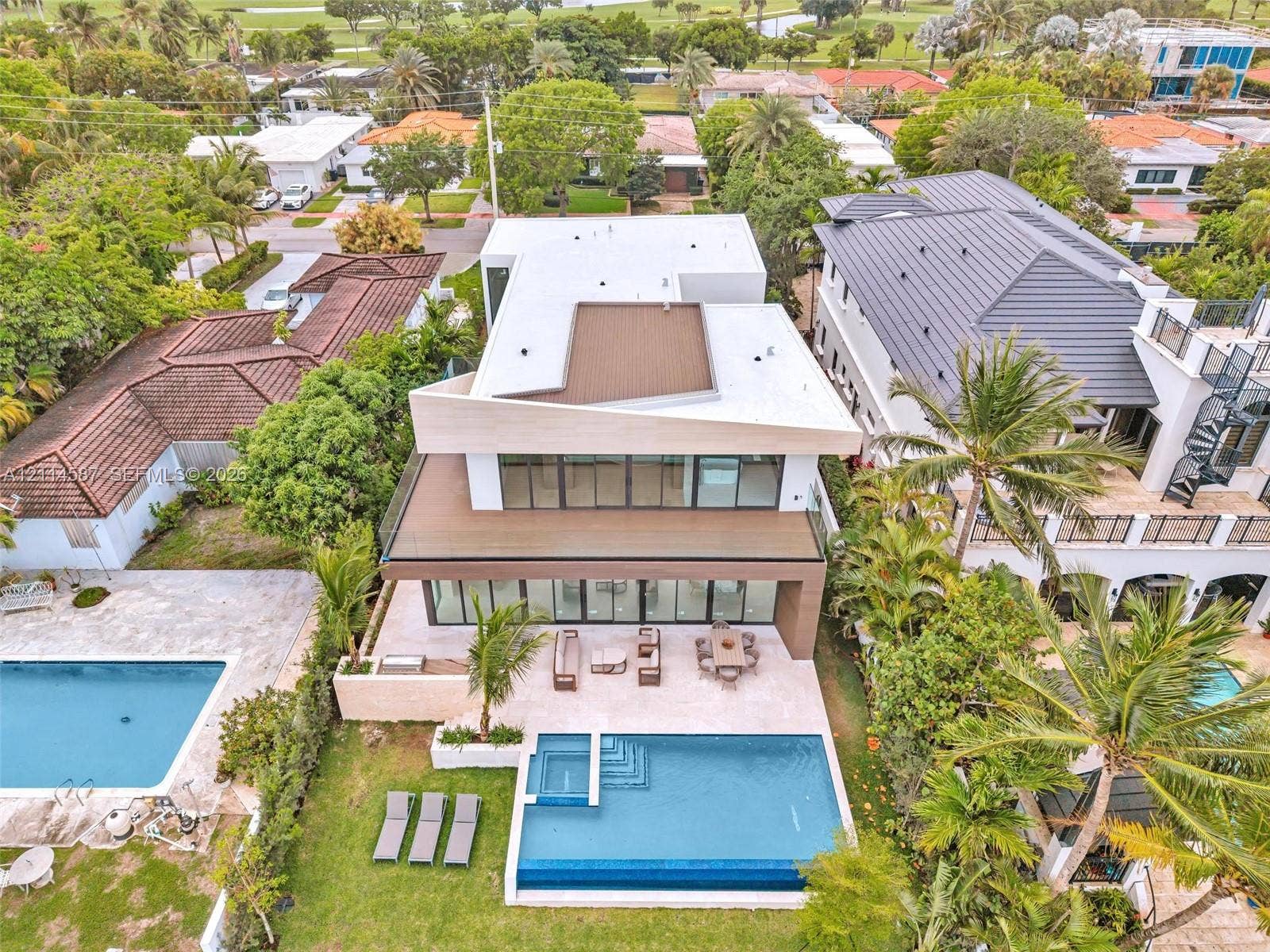 535 N Shore Drive, Miami Beach, Miami Beach, FL 33141 Photo 45