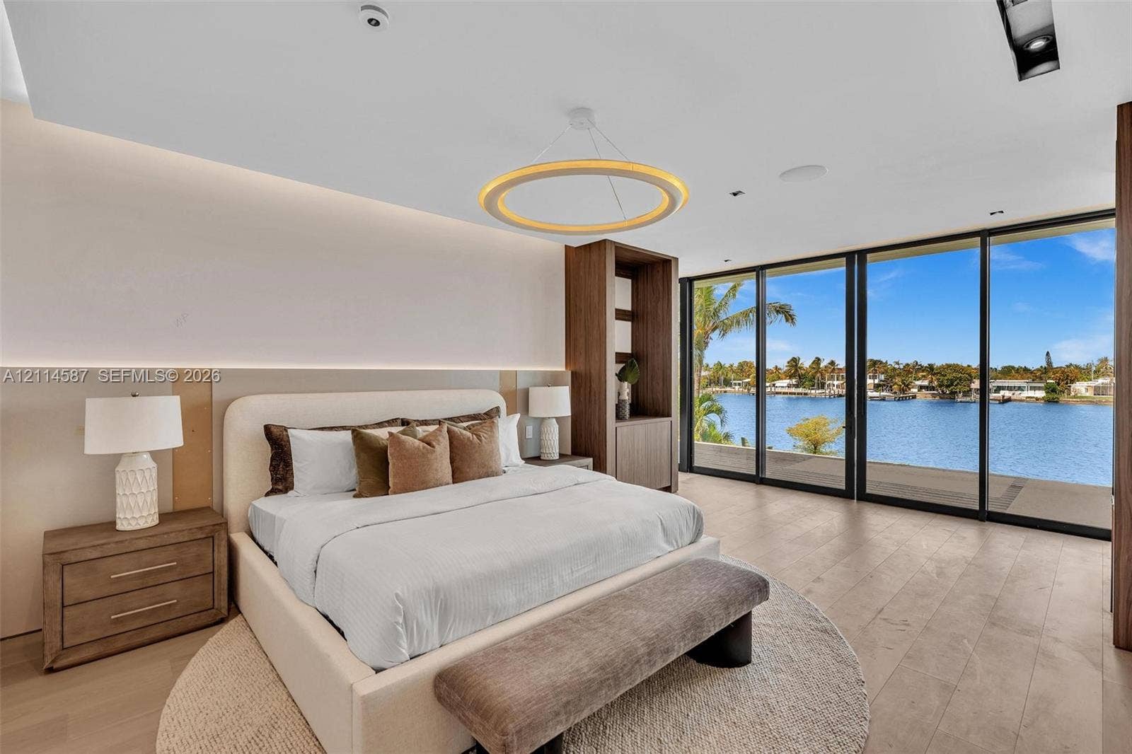 535 N Shore Drive, Miami Beach, Miami Beach, FL 33141 Photo 26