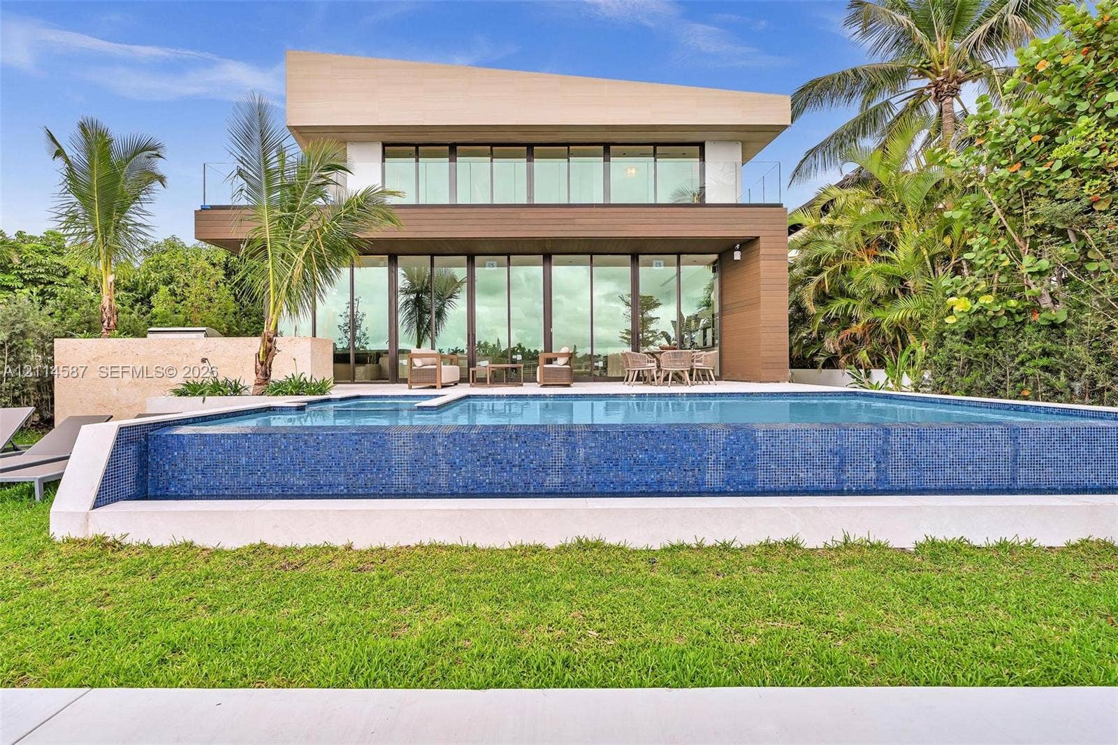 535 N Shore Drive, Miami Beach, Miami Beach, FL 33141 Photo 41