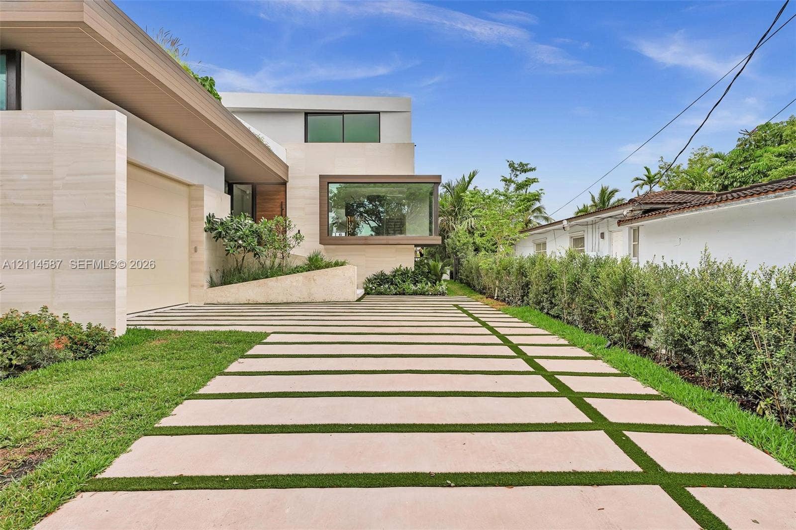 535 N Shore Drive, Miami Beach, Miami Beach, FL 33141 Photo 4
