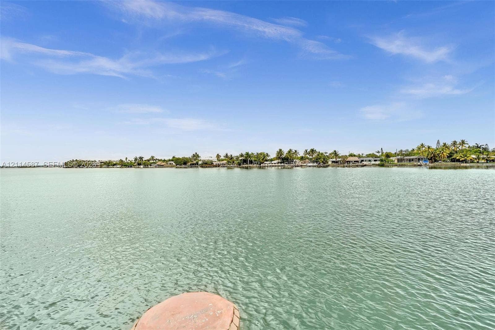 535 N Shore Drive, Miami Beach, Miami Beach, FL 33141 Photo 44