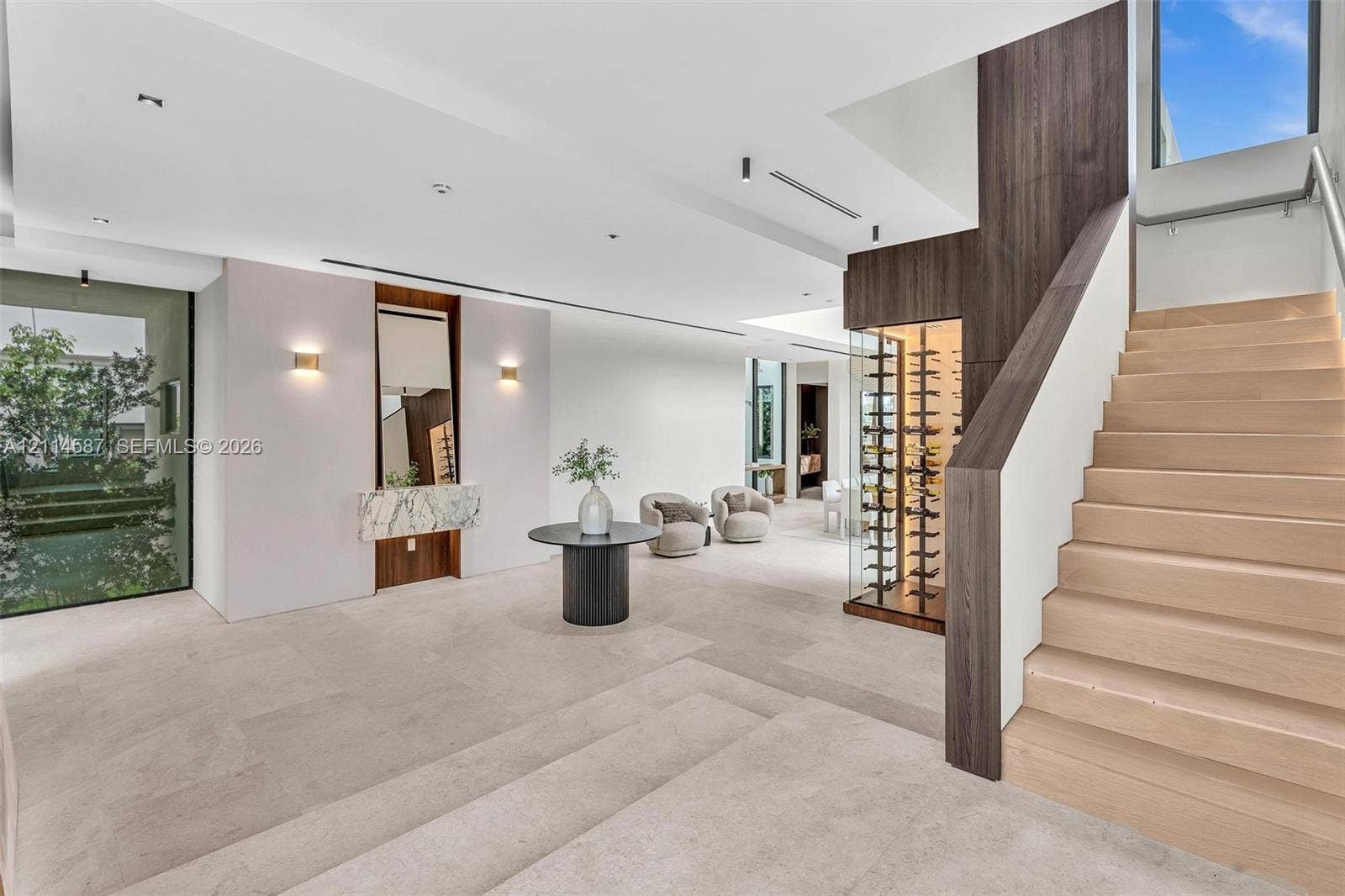 535 N Shore Drive, Miami Beach, Miami Beach, FL 33141 Photo 25