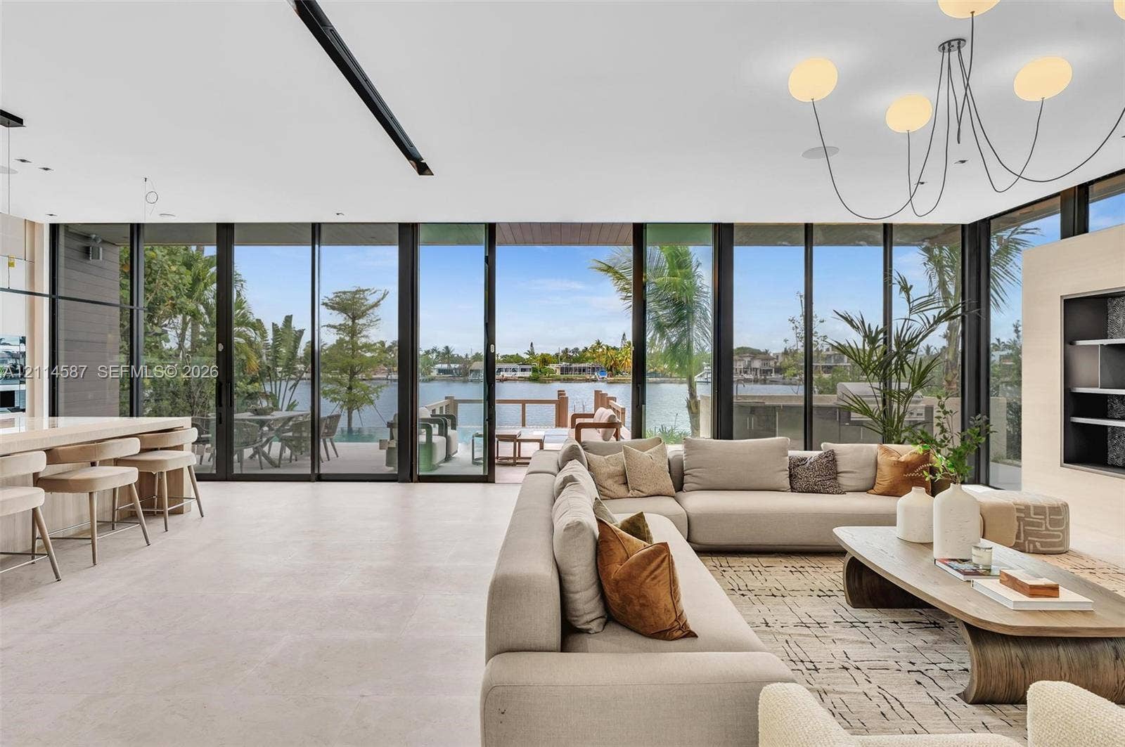 535 N Shore Drive, Miami Beach, Miami Beach, FL 33141 Photo 9