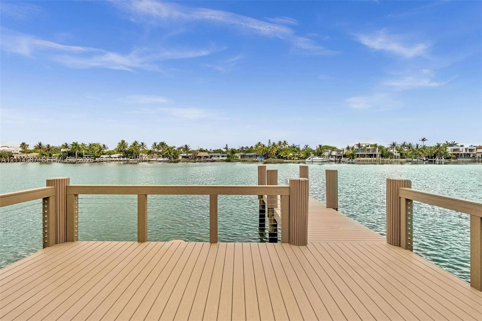 535 N Shore Drive, Miami Beach, Miami Beach, FL 33141 Photo 42