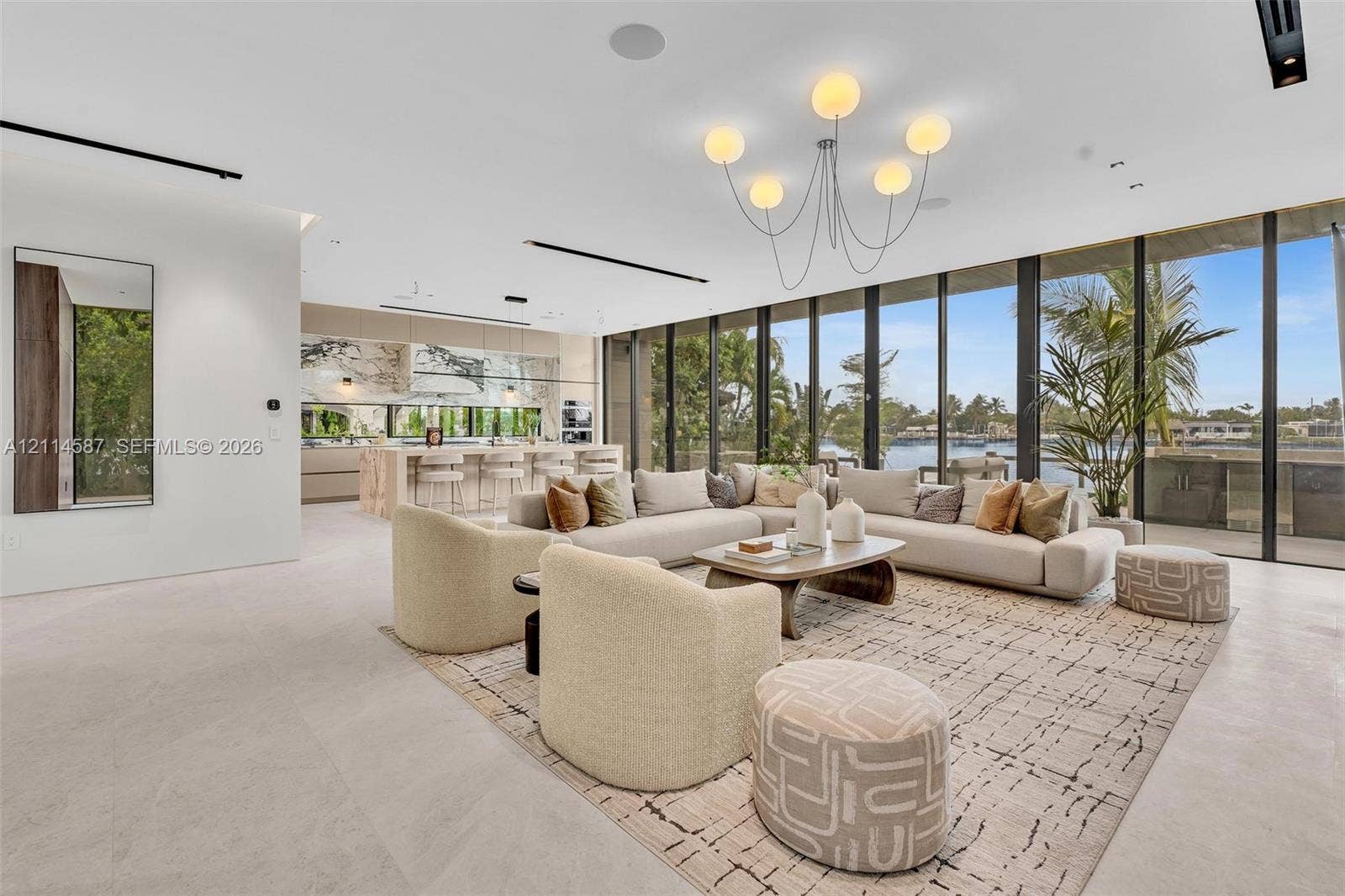 535 N Shore Drive, Miami Beach, Miami Beach, FL 33141 Photo 15