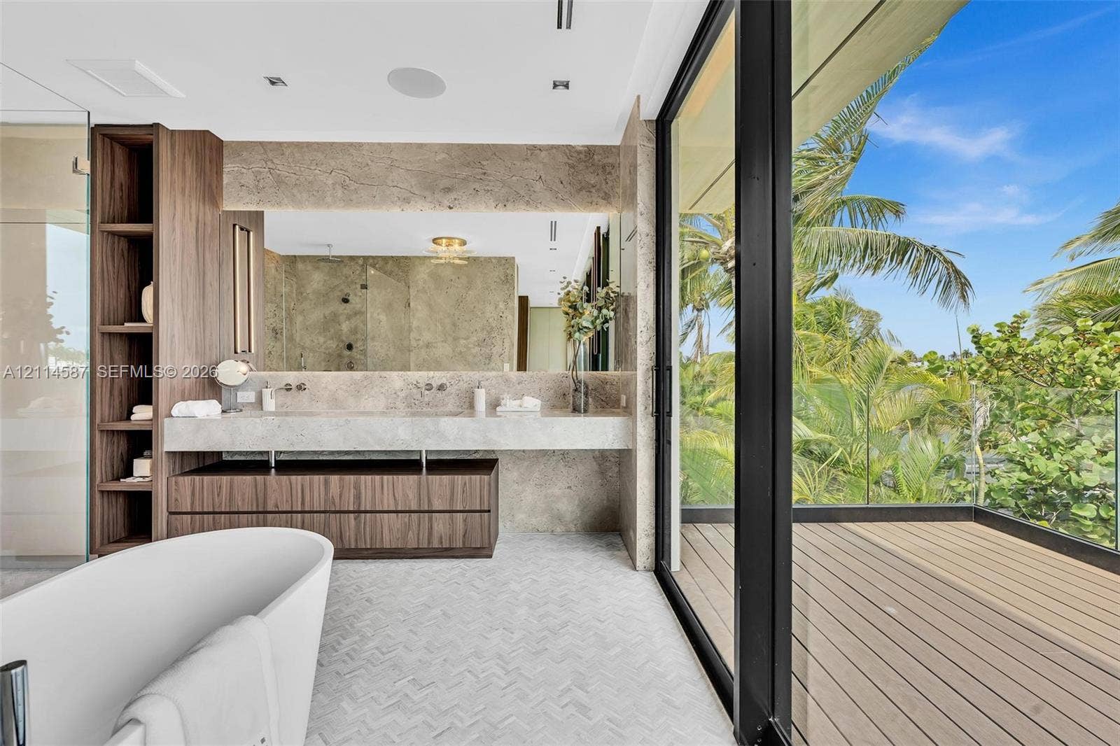 535 N Shore Drive, Miami Beach, Miami Beach, FL 33141 Photo 30