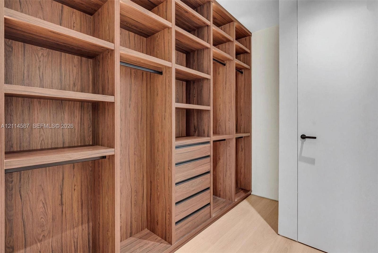 535 N Shore Drive, Miami Beach, Miami Beach, FL 33141 Photo 40
