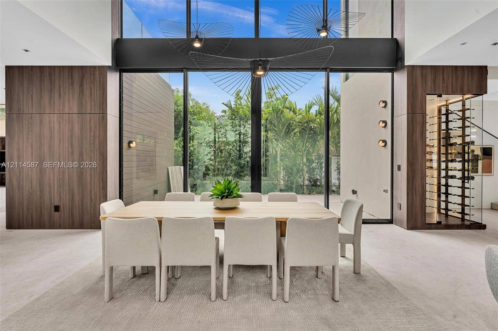 535 N Shore Drive, Miami Beach, Miami Beach, FL 33141 Photo 12