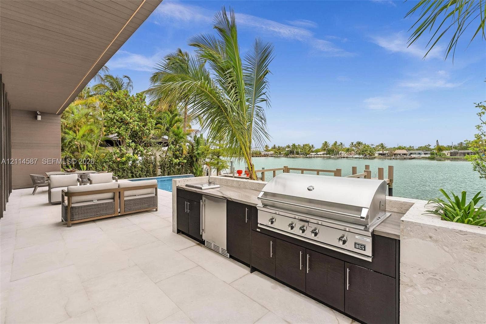 535 N Shore Drive, Miami Beach, Miami Beach, FL 33141 Photo 23