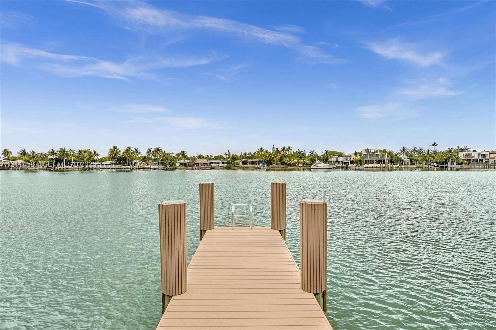 535 N Shore Drive, Miami Beach, Miami Beach, FL 33141 Photo 43