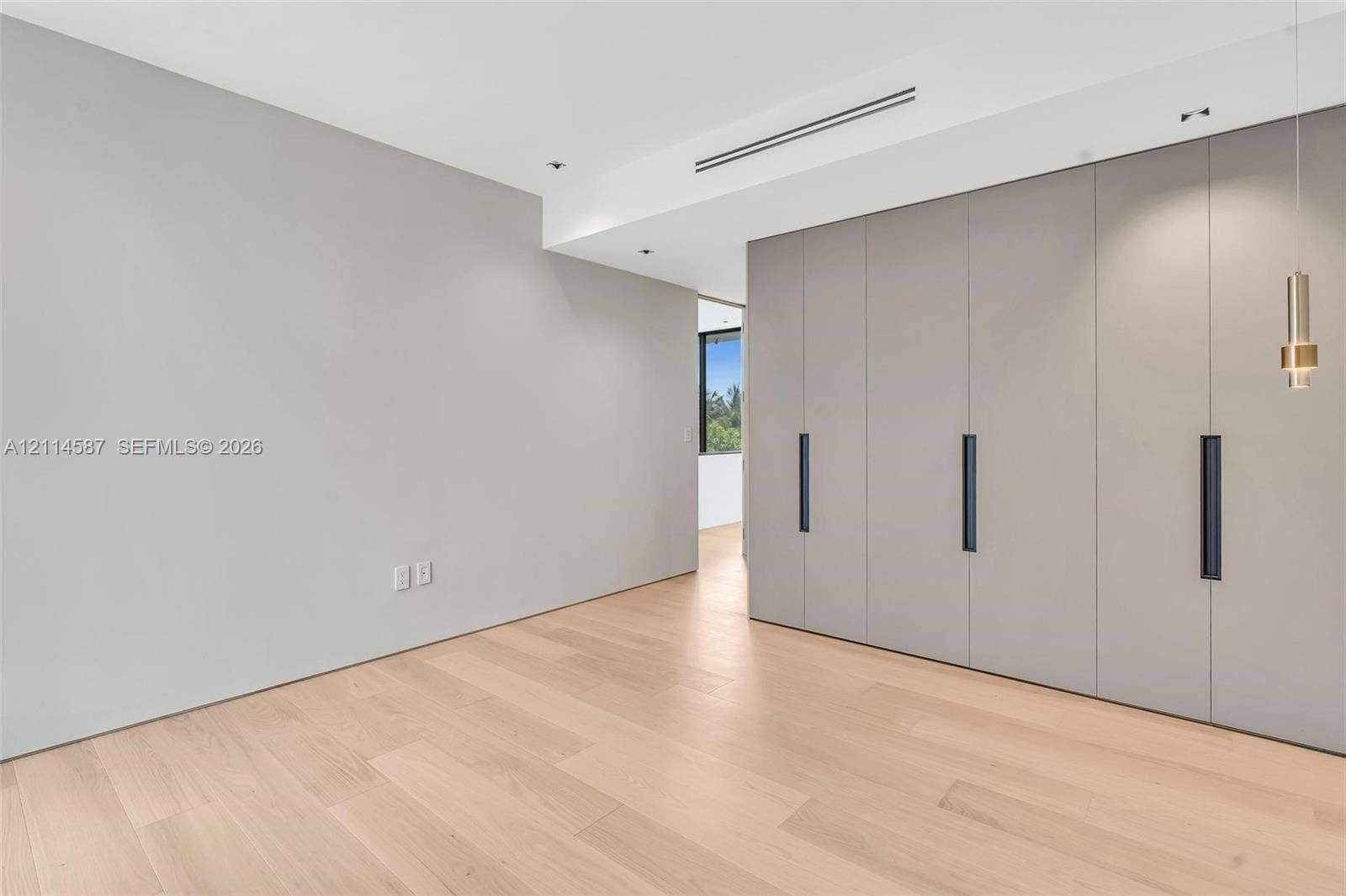 535 N Shore Drive, Miami Beach, Miami Beach, FL 33141 Photo 37