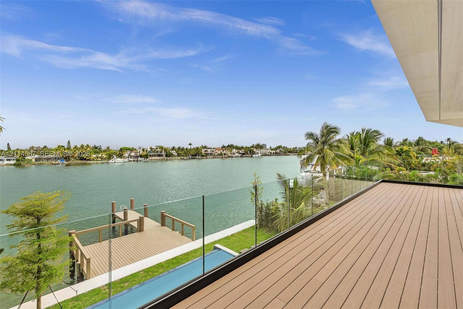 535 N Shore Drive, Miami Beach, Miami Beach, FL 33141 Photo 35