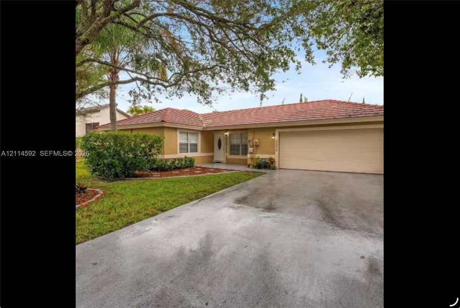 Property photo for 12230 Dartmoor Drive, Wellington, FL