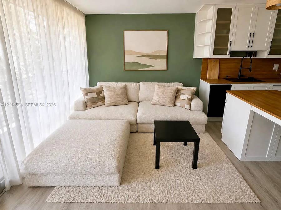 Property photo for 901 N Birch Road, #D6, Fort Lauderdale, FL