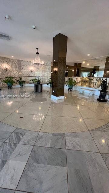Property photo for 5255 Collins Avenue, #5J, Miami Beach, FL