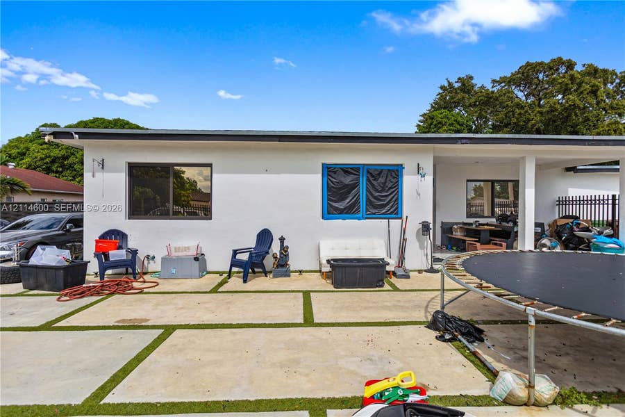 Property photo for 155 W 18th Street, Hialeah, FL