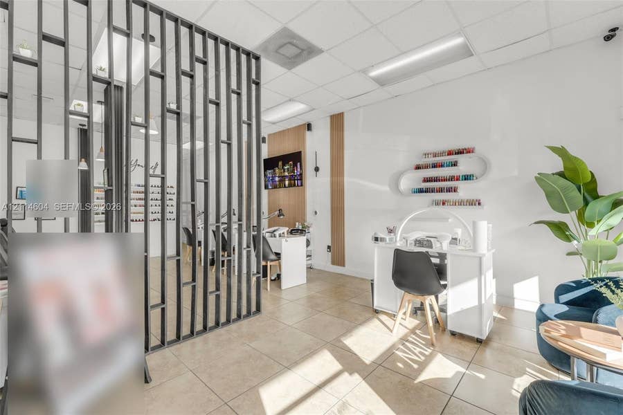 Property photo for 00000 Flagler Street, Sweetwater, FL