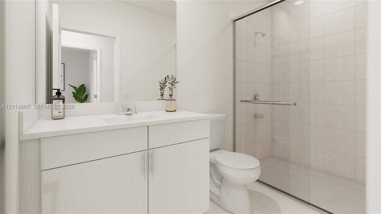 27556 SW 159 Avenue, Miami, FL 33031 Photo 9