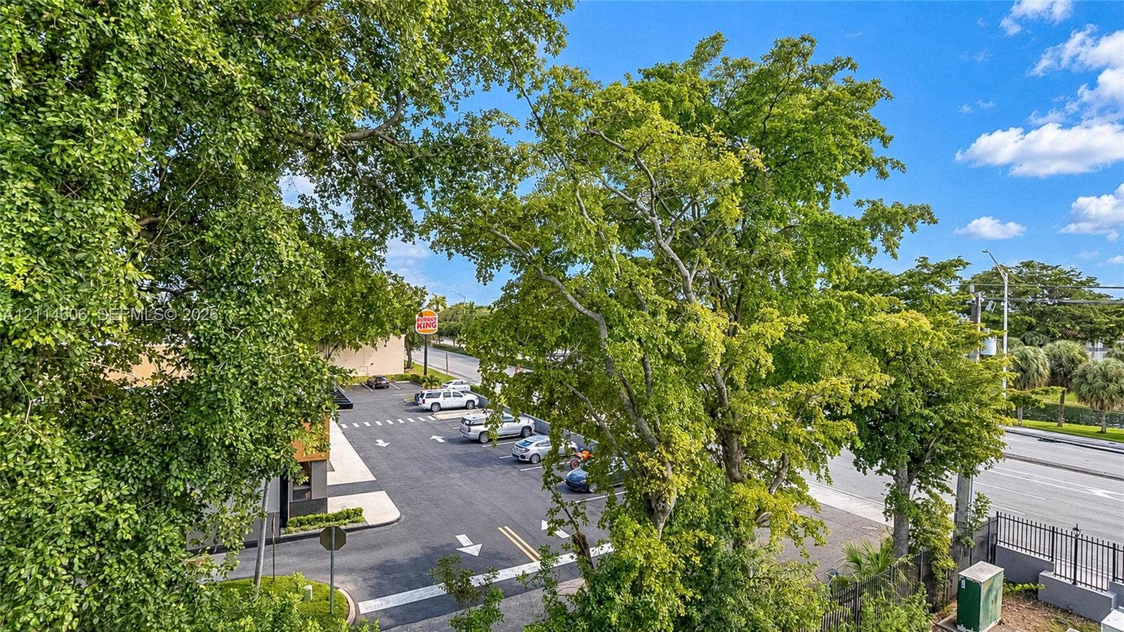 14155 SW 87th Street, #404-E, Miami, FL 33183 Additional content
