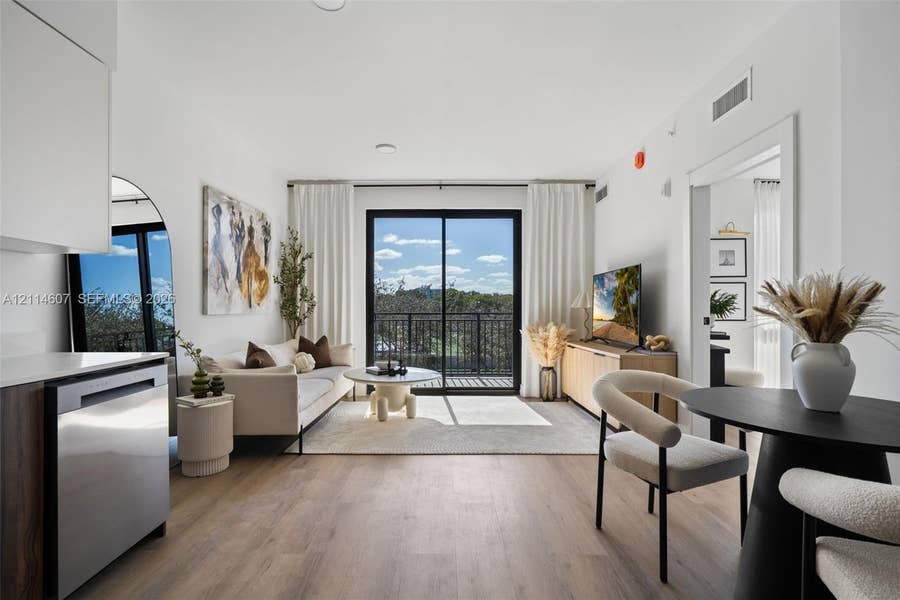Property photo for 2479 NE 192nd Street, #103, Miami, FL