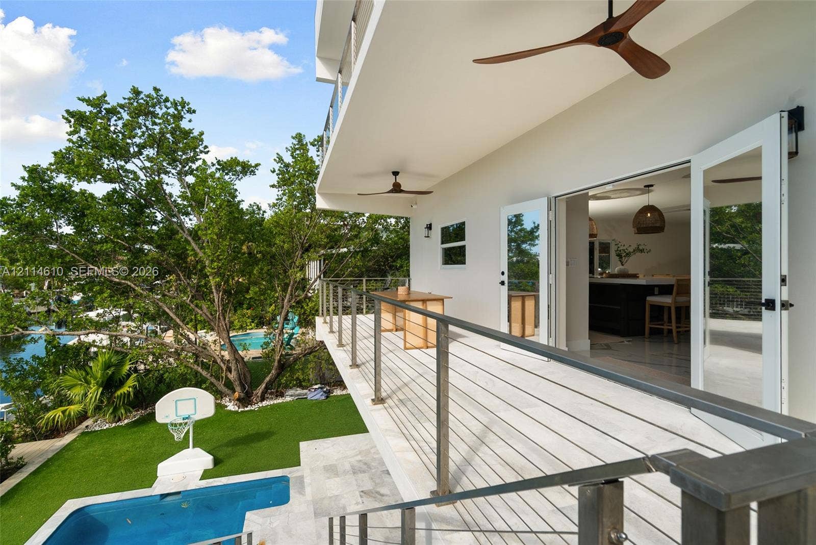 131 Ojibway Avenue, Islamorada, FL 33070 Photo 31