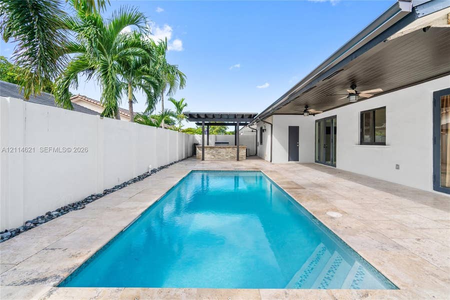 Property photo for 8978 NW 152nd Lane, #8978, Miami Lakes, FL