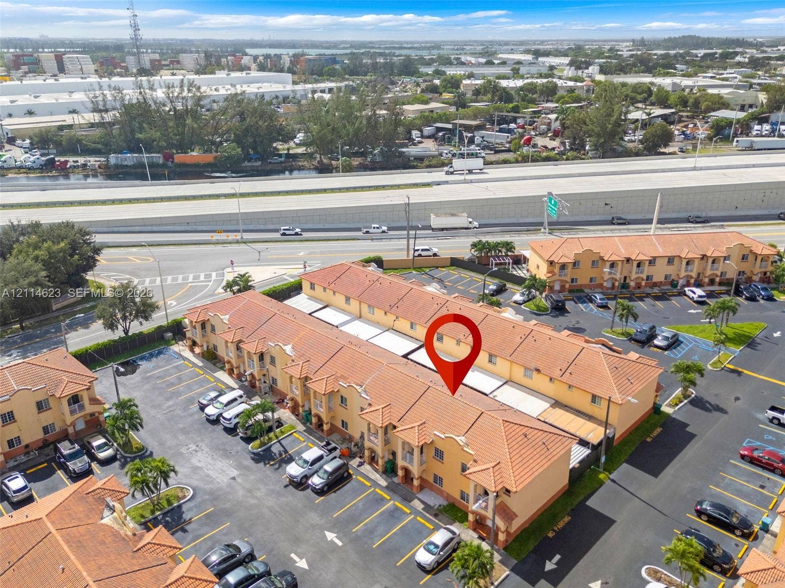 11486 NW 94th Place, #2, Hialeah Gardens, FL 33018 Photo 38