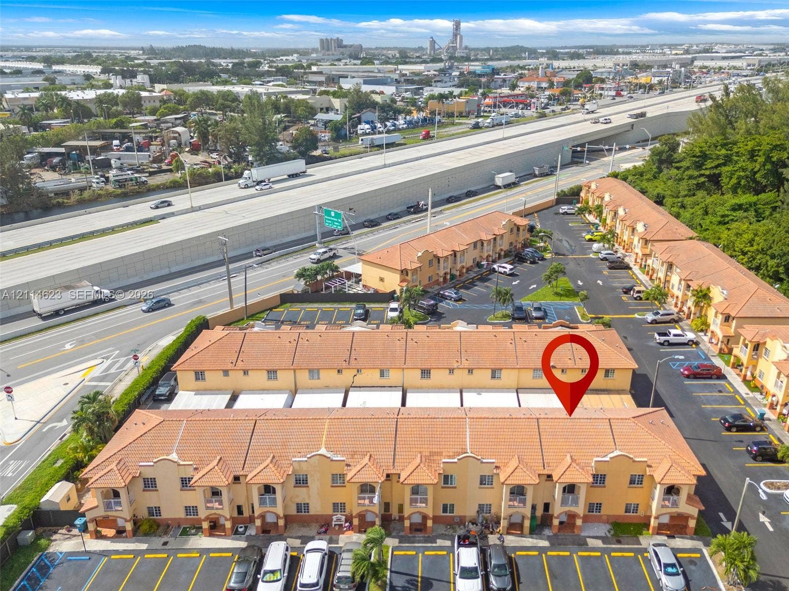 11486 NW 94th Place, #2, Hialeah Gardens, FL 33018 Photo 36