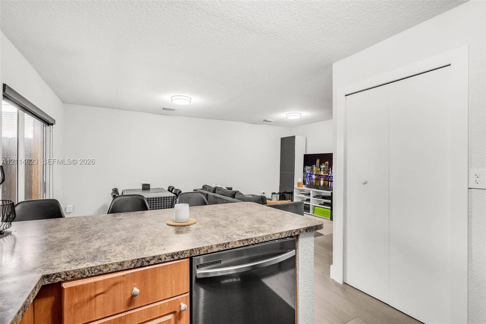 11486 NW 94th Place, #2, Hialeah Gardens, FL 33018 Photo 13
