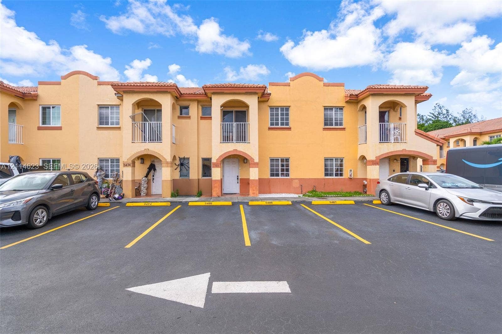11486 NW 94th Place, #2, Hialeah Gardens, FL 33018 Photo 2