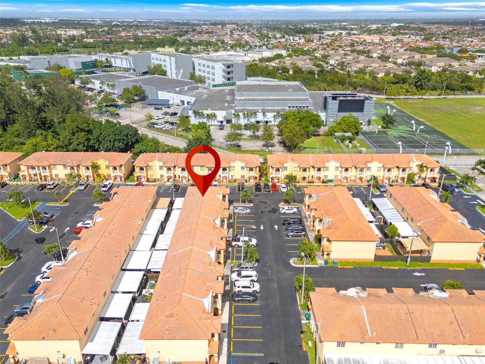 11486 NW 94th Place, #2, Hialeah Gardens, FL 33018 Photo 41