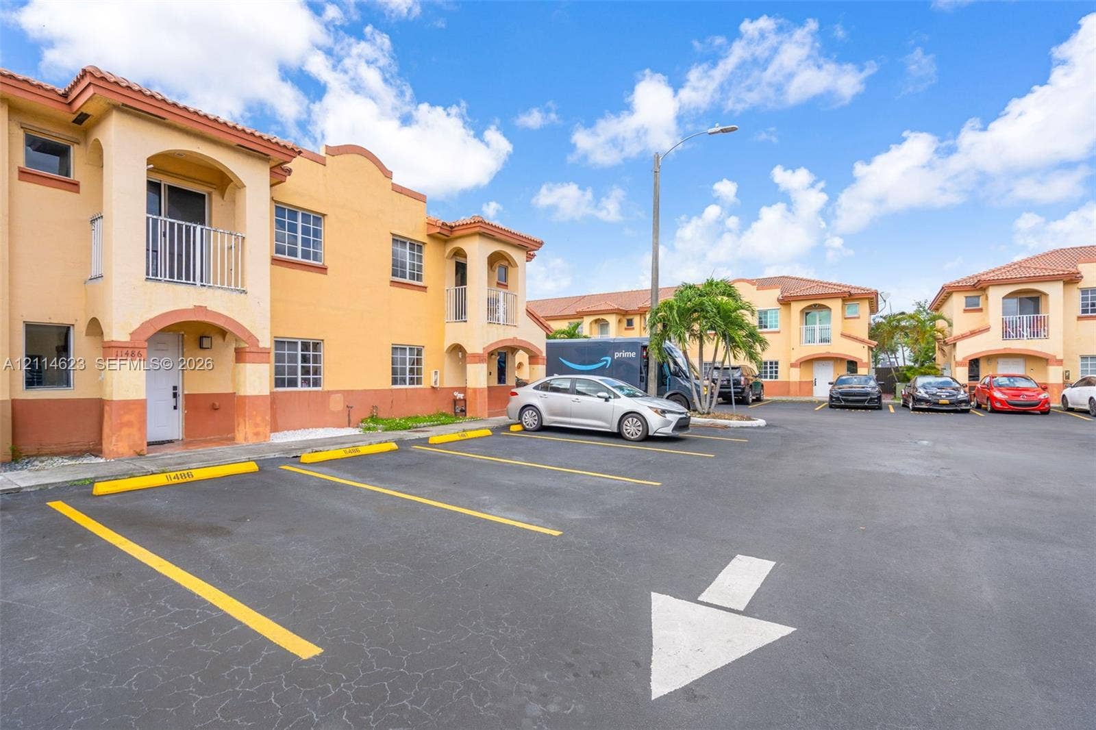 11486 NW 94th Place, #2, Hialeah Gardens, FL 33018 Photo 4