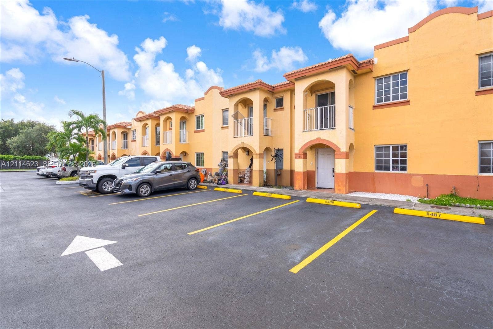 11486 NW 94th Place, #2, Hialeah Gardens, FL 33018 Photo 3
