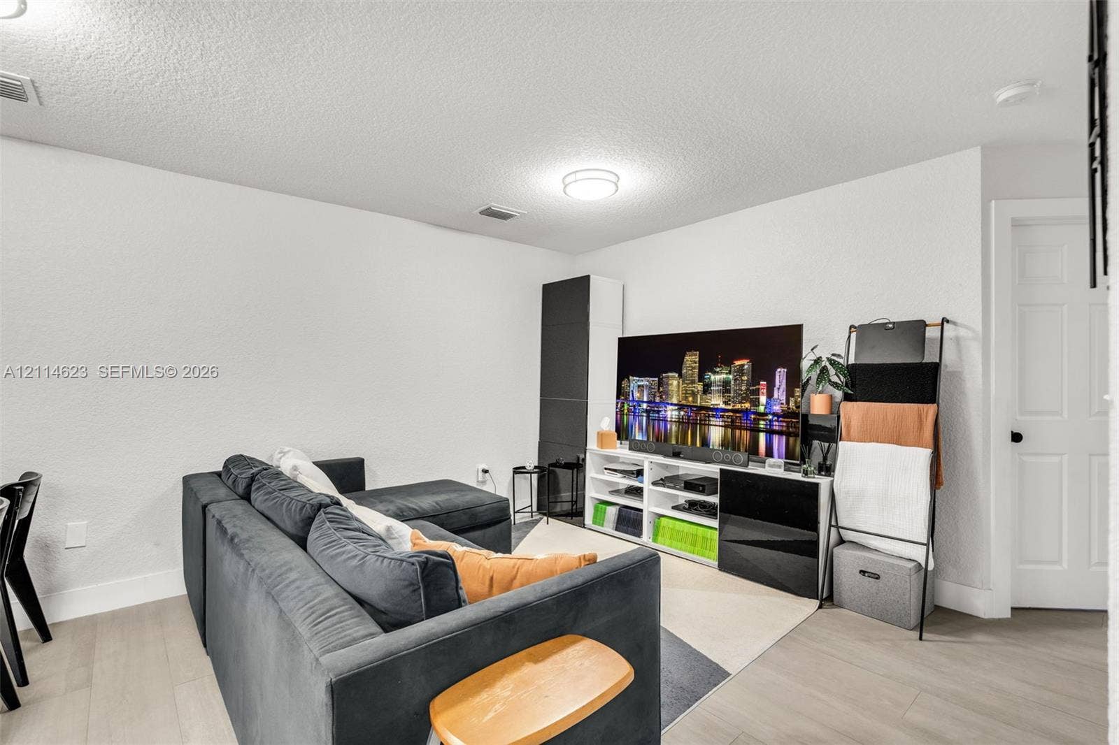 11486 NW 94th Place, #2, Hialeah Gardens, FL 33018 Photo 7