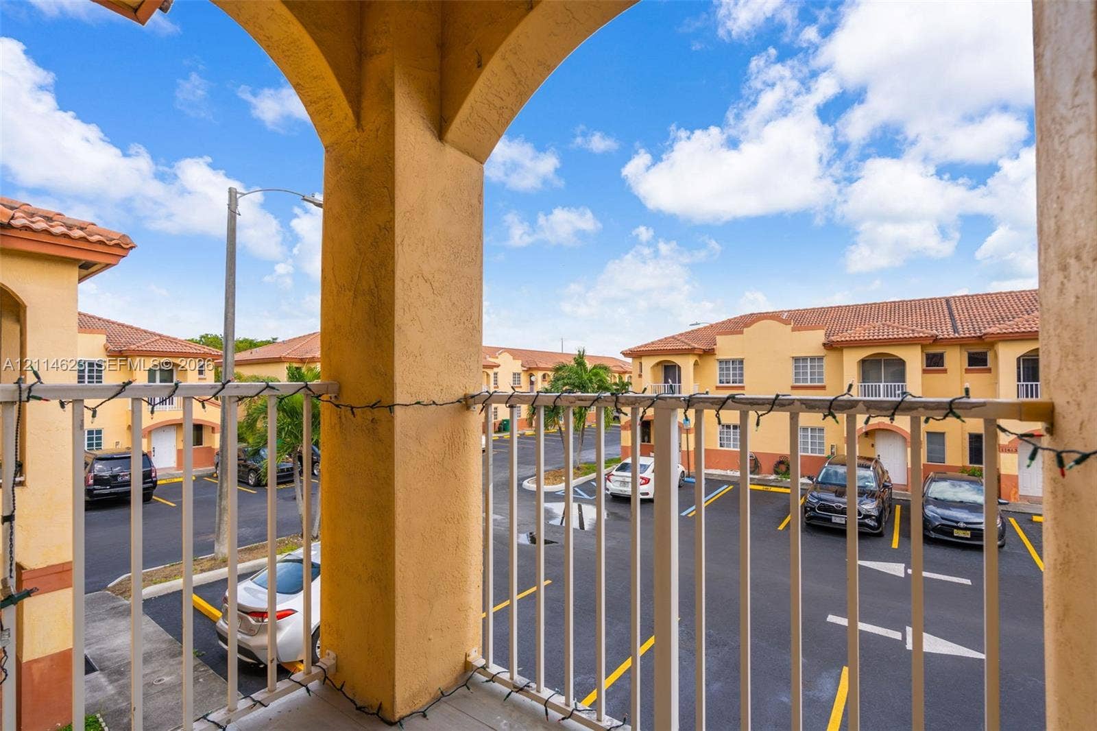 11486 NW 94th Place, #2, Hialeah Gardens, FL 33018 Photo 30