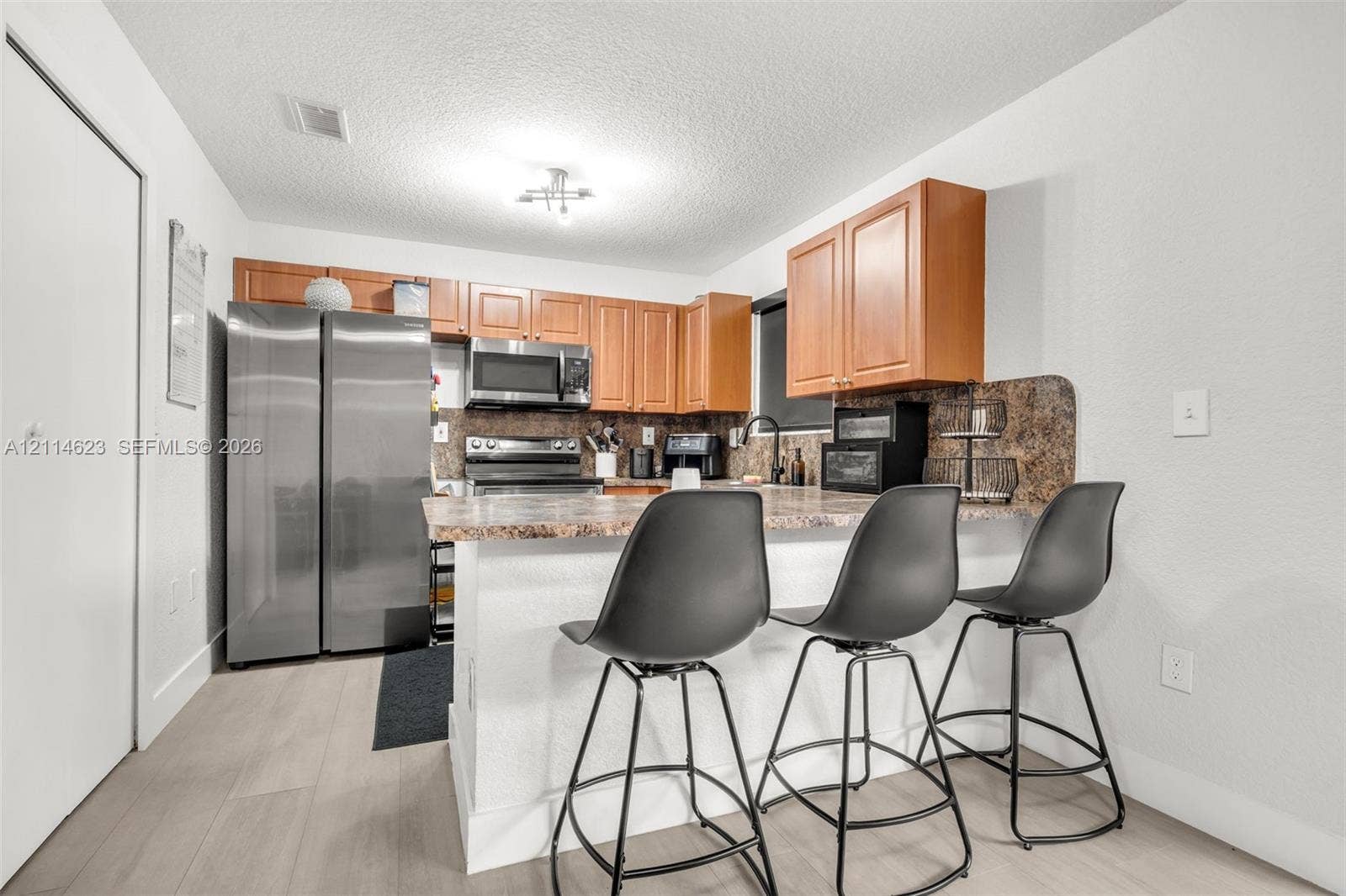 11486 NW 94th Place, #2, Hialeah Gardens, FL 33018 Photo 10