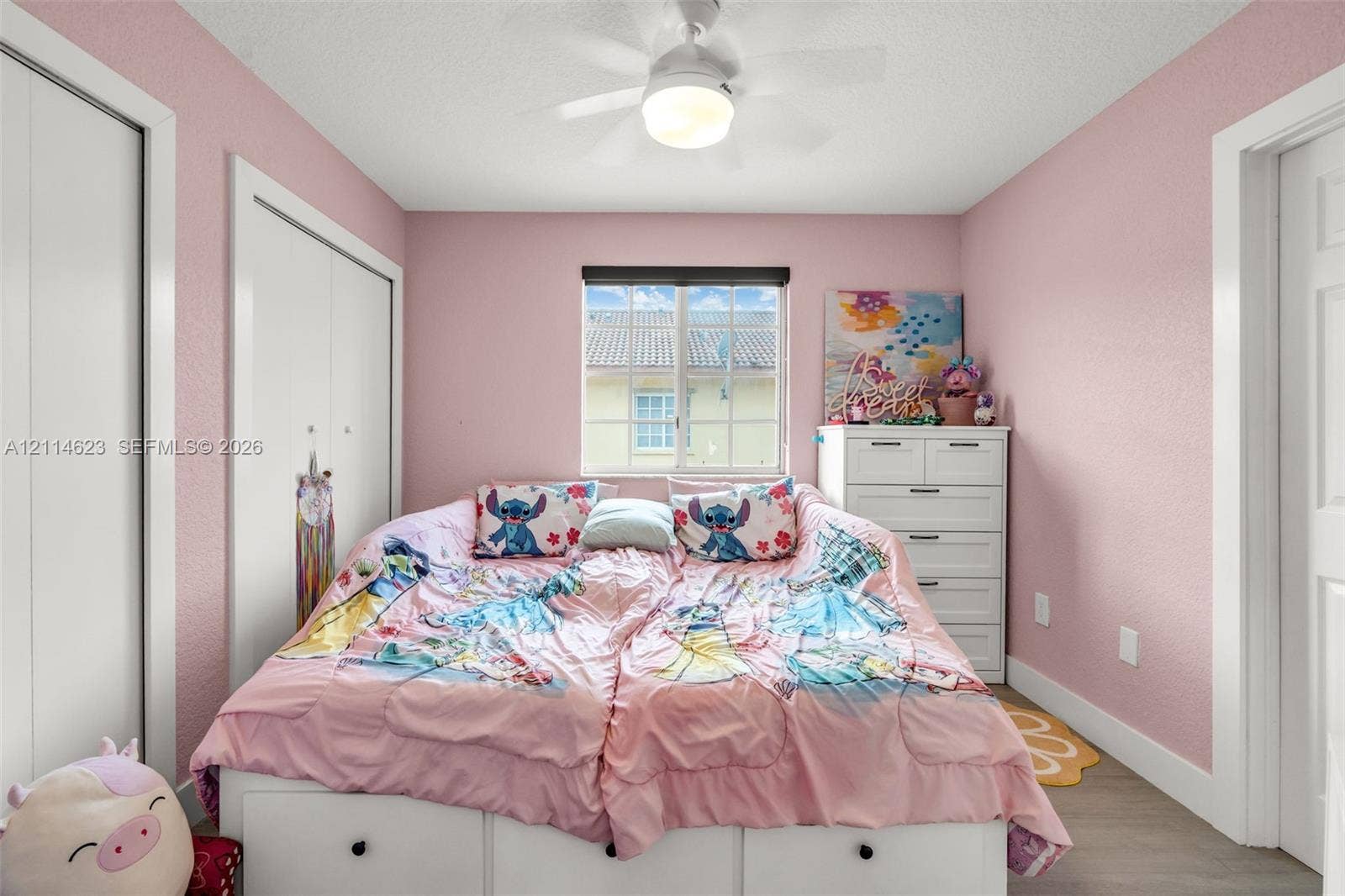 11486 NW 94th Place, #2, Hialeah Gardens, FL 33018 Photo 19