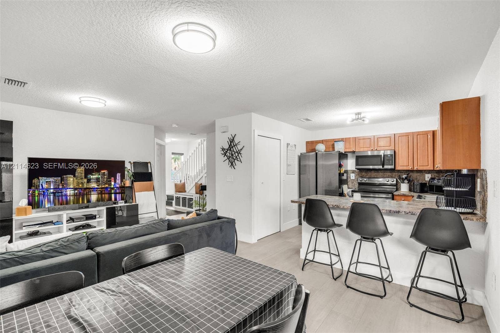 11486 NW 94th Place, #2, Hialeah Gardens, FL 33018 Photo 9