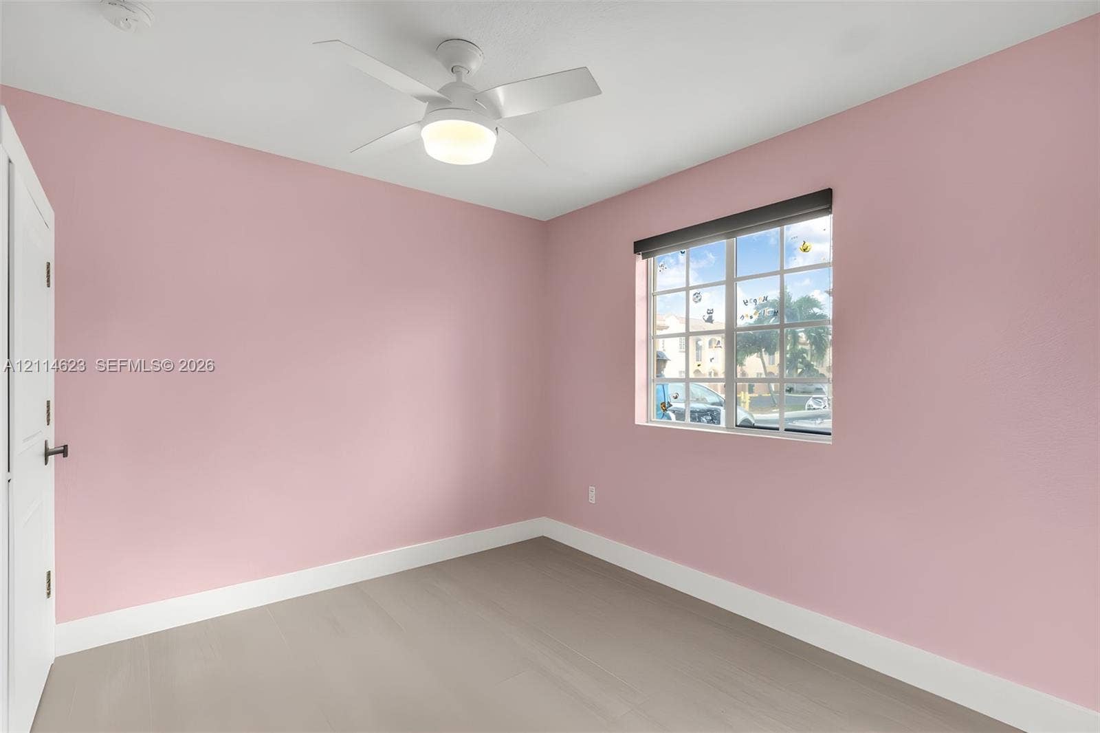 11486 NW 94th Place, #2, Hialeah Gardens, FL 33018 Photo 17