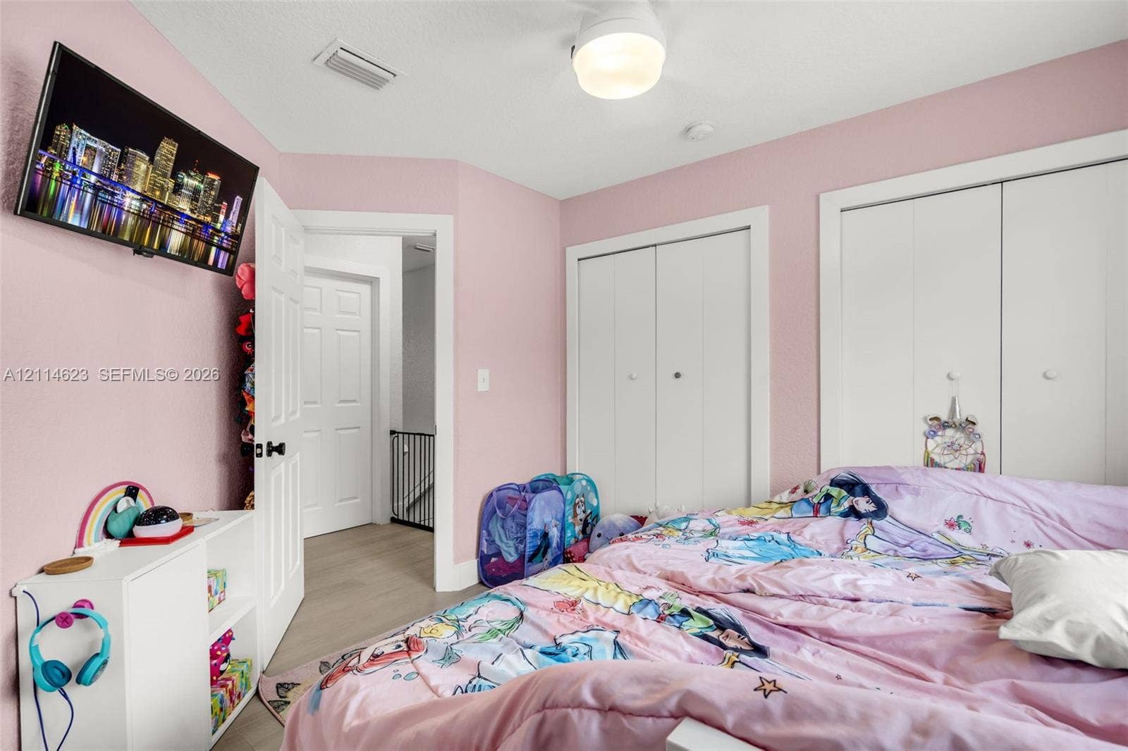 11486 NW 94th Place, #2, Hialeah Gardens, FL 33018 Photo 20